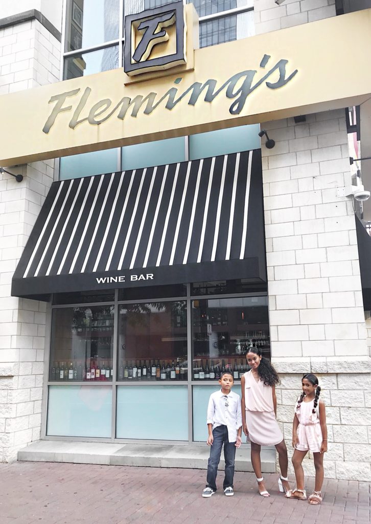 The Mommy Directory Trust The Experience