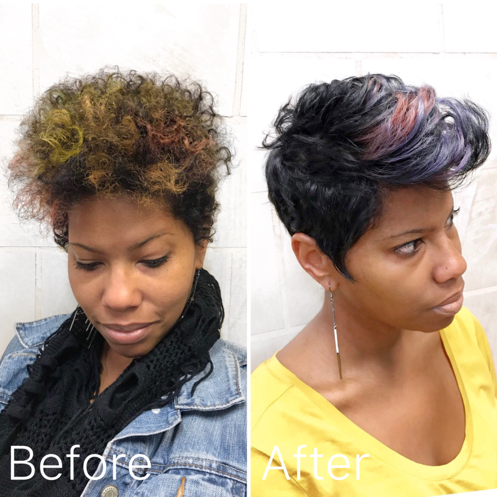 Top Rated Services For NC Moms