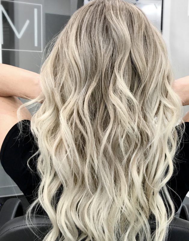 Top Rated Services For NC Moms