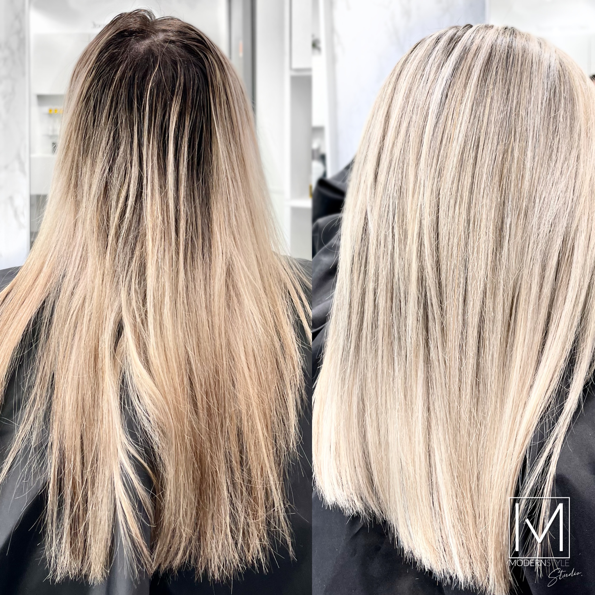 Color correction near me, blonde specialist near me, color correction specialist near me, Color Correction, top hair colorists near me, top rated hair salons near me, top hair salons near me, blonde specialist near me, color correction specialist 