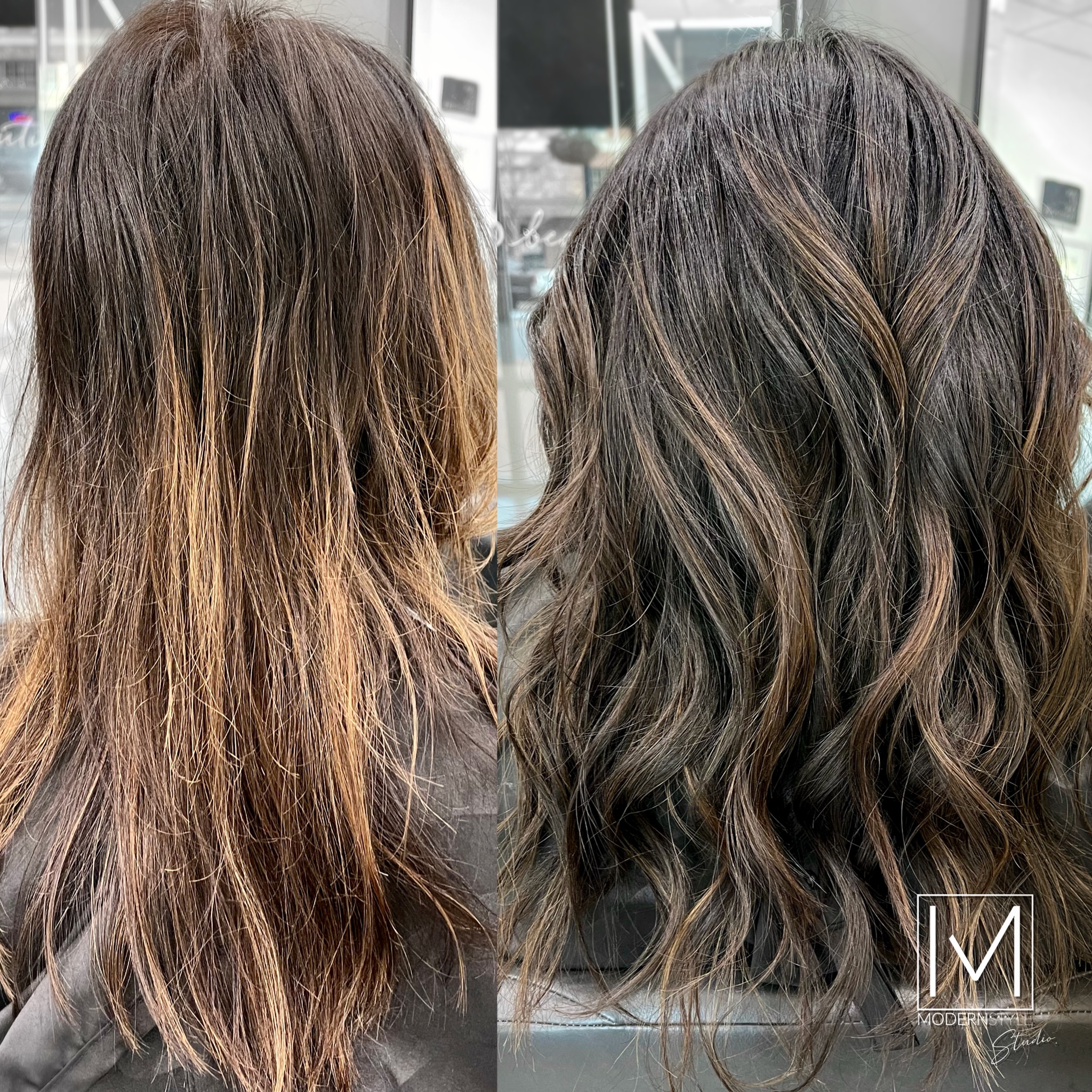 Hand tied extensions near me, hair extensions near me, natural beaded row extensions, keratin tips near me, hair extension specialist near me, hair extensions charlotte