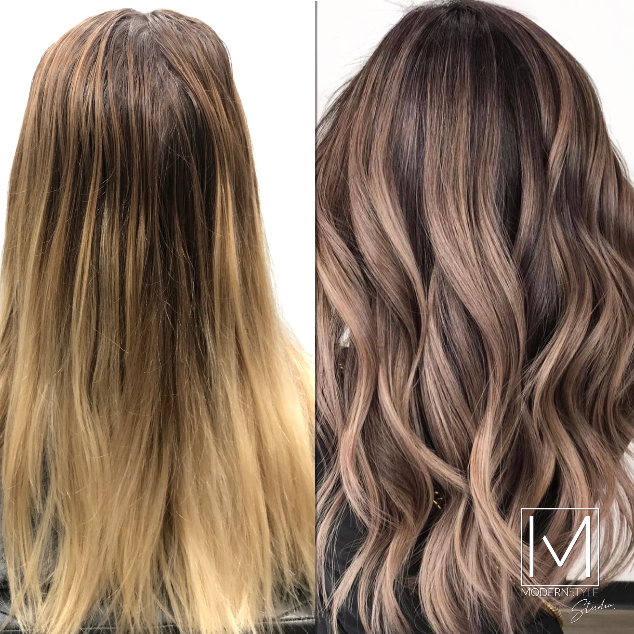 Color Correction specialist near me, color correction, color correction Charlotte, top hair colorist near me, top hair salons near me, hair salons near me, best balayage near me, balayage near me, Olaplex salon near me, master colorists near me, top rated salons near me