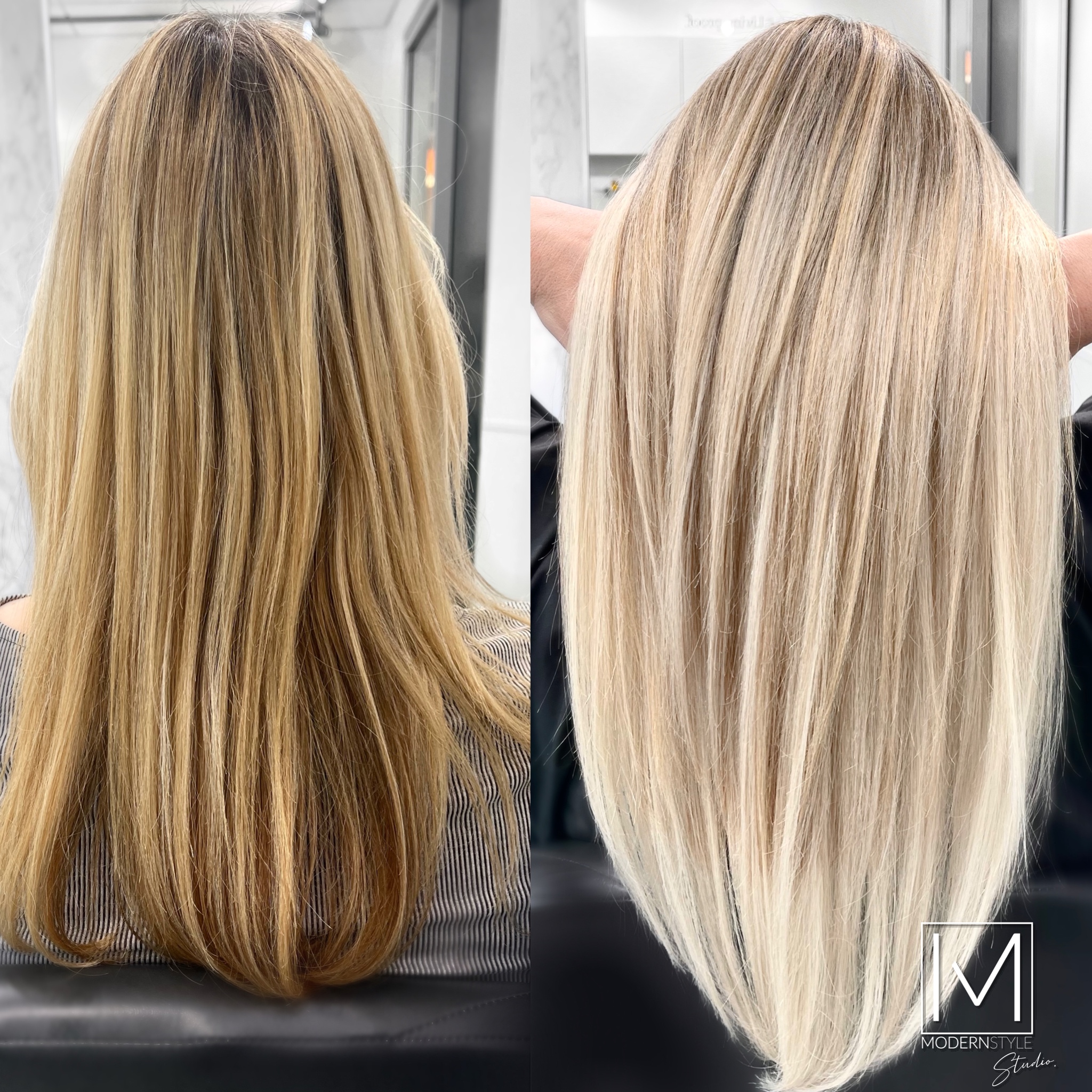 Hair extensions near me, hand tied extensions, beaded weft extensions, micro links extensions, bellami hair extensions, hair extension specialist near me, blonde specialist near me